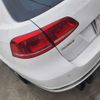 volkswagen passat-variant 2012 CFJ1691165 image 14