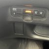 honda n-box 2018 -HONDA--N BOX DBA-JF3--JF3-1076588---HONDA--N BOX DBA-JF3--JF3-1076588- image 10