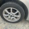honda n-box 2016 -HONDA--N BOX DBA-JF1--JF1-1865291---HONDA--N BOX DBA-JF1--JF1-1865291- image 14