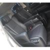 toyota alphard 2018 -TOYOTA--Alphard DBA-AGH30W--AGH30-0215707---TOYOTA--Alphard DBA-AGH30W--AGH30-0215707- image 16