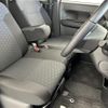 daihatsu wake 2016 CFJ1818455 image 21