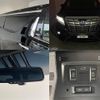 toyota alphard 2017 -TOYOTA--Alphard DAA-AYH30W--AYH30-0048102---TOYOTA--Alphard DAA-AYH30W--AYH30-0048102- image 18