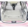 nissan march 2019 quick_quick_DBA-K13_K13-731577 image 8