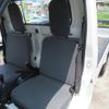 subaru sambar-truck 2014 -SUBARU 【名変中 】--Samber Truck S510J--0001521---SUBARU 【名変中 】--Samber Truck S510J--0001521- image 6