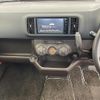 toyota passo 2015 -TOYOTA--Passo DBA-KGC30--KGC30-0241463---TOYOTA--Passo DBA-KGC30--KGC30-0241463- image 17