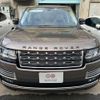 land-rover range-rover 2016 -ROVER--Range Rover ABA-LGL5SC--SALGA3EE5GA297460---ROVER--Range Rover ABA-LGL5SC--SALGA3EE5GA297460- image 3