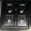 lexus rx 2017 -LEXUS--Lexus RX DBA-AGL20W--AGL20-0007785---LEXUS--Lexus RX DBA-AGL20W--AGL20-0007785- image 8