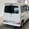 daihatsu atrai-wagon 2009 -DAIHATSU--Atrai Wagon S321G-0024812---DAIHATSU--Atrai Wagon S321G-0024812- image 2