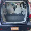 nissan dayz 2015 -NISSAN--DAYZ DBA-B21W--B21W-0235717---NISSAN--DAYZ DBA-B21W--B21W-0235717- image 20