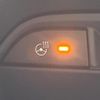 mazda cx-8 2019 quick_quick_KG5P_KG5P-102266 image 7