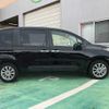 toyota sienta 2023 CFJ1815432 image 13