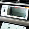 land-rover range-rover 2019 CFJ8049514 image 8