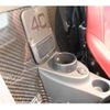 alfa-romeo alfa-romeo-others 2021 CFJ1470557 image 13