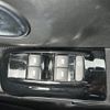 citroen c3 2019 CFJ1560030 image 6