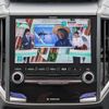 subaru forester 2018 -SUBARU 【名変中 】--Forester SK9--003767---SUBARU 【名変中 】--Forester SK9--003767- image 8