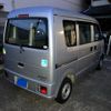 suzuki every 2011 -SUZUKI--Every EBD-DA64V--DA64V-466800---SUZUKI--Every EBD-DA64V--DA64V-466800- image 5
