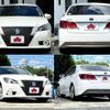 toyota crown 2013 504928-921696 image 3