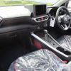 toyota raize 2025 -TOYOTA--Raize A202A--A202A-0099006---TOYOTA--Raize A202A--A202A-0099006- image 33