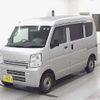 nissan clipper-van 2020 -NISSAN 【広島 480ﾇ7971】--Clipper Van DR17V--440420---NISSAN 【広島 480ﾇ7971】--Clipper Van DR17V--440420- image 5