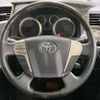 toyota vellfire 2014 -TOYOTA--Vellfire DBA-ANH20W--ANH20-8323762---TOYOTA--Vellfire DBA-ANH20W--ANH20-8323762- image 12