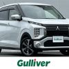 mitsubishi ek-cross 2022 CFJ1768869 image 1