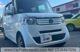 honda n-box 2013 GOO_JP_700090373030241120003