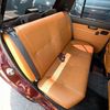 daihatsu opti 1998 Mitsuicoltd_DHOT161026R0507 image 16