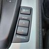 bmw z4 2009 -BMW 【福山 347ﾏ 25】--BMW Z4 LM25--WBALM32050E155305---BMW 【福山 347ﾏ 25】--BMW Z4 LM25--WBALM32050E155305- image 4