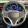 honda fit 2014 -HONDA--Fit DAA-GP5--GP5-3038680---HONDA--Fit DAA-GP5--GP5-3038680- image 12