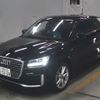 audi q2 2018 -AUDI--Audi Q2 WAUZZZGA6KA004032---AUDI--Audi Q2 WAUZZZGA6KA004032- image 5