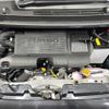 daihatsu move 2018 quick_quick_LA160S_LA160S-0040406 image 18