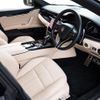 maserati quattroporte 2022 quick_quick_MQP30_ZAMYP56C001385111 image 8