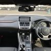 lexus nx 2020 quick_quick_6AA-AYZ10_AYZ10-6001581 image 3