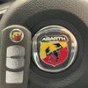 fiat fiat-others 2018 CFJ1736894 image 28