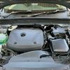 volvo xc40 2018 -VOLVO--Volvo XC40 DBA-XB420XC--YV1XZACMDK2066112---VOLVO--Volvo XC40 DBA-XB420XC--YV1XZACMDK2066112- image 12