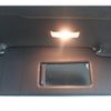 volkswagen the-beetle 2016 CFJ1805366 image 4