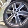 suzuki wagon-r 2019 CFJ1658381 image 13