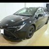 toyota corolla-sport 2021 quick_quick_3BA-NRE210H_1012786 image 1