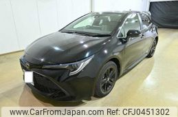 toyota corolla-sport 2021 quick_quick_3BA-NRE210H_1012786