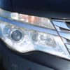 nissan serena 2014 N12342 image 15