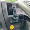 isuzu giga 2017 -ISUZU--Giga QKG-CYL77B--CYL77B-7002080---ISUZU--Giga QKG-CYL77B--CYL77B-7002080- image 8