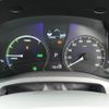 lexus rx 2012 -LEXUS--Lexus RX DAA-GYL10W--GYL10-2408231---LEXUS--Lexus RX DAA-GYL10W--GYL10-2408231- image 3