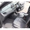 bmw x1 2020 -BMW--BMW X1 3DA-AD20--WBA32AD0005P58539---BMW--BMW X1 3DA-AD20--WBA32AD0005P58539- image 6