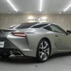 lexus lc 2017 quick_quick_URZ100_URZ100-0001125 image 2