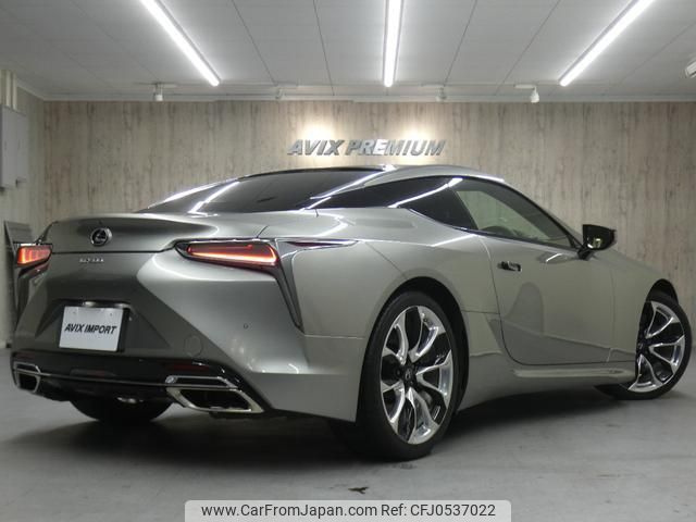 lexus lc 2017 quick_quick_URZ100_URZ100-0001125 image 2