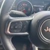 chrysler jeep-wrangler 2023 -CHRYSLER--Jeep Wrangler 3BA-JL20L--1C4HJXLN8PW510880---CHRYSLER--Jeep Wrangler 3BA-JL20L--1C4HJXLN8PW510880- image 17