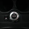 nissan x-trail 2018 CFJ1669666 image 20