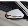 mercedes-benz c-class 2020 quick_quick_205077_WDD2050772R531943 image 10