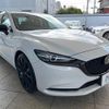 mazda atenza 2024 CFJ1572607 image 16