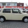 suzuki alto-lapin 2017 -SUZUKI--Alto Lapin DBA-HE33S--HE33S-162290---SUZUKI--Alto Lapin DBA-HE33S--HE33S-162290- image 19